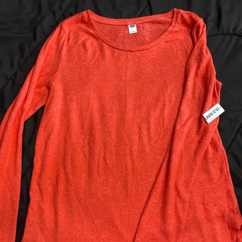 Old Navy brand